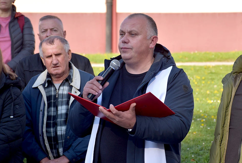 Kutjevo podiglo ljestvicu: nikad više posjetitelja na Martinju!