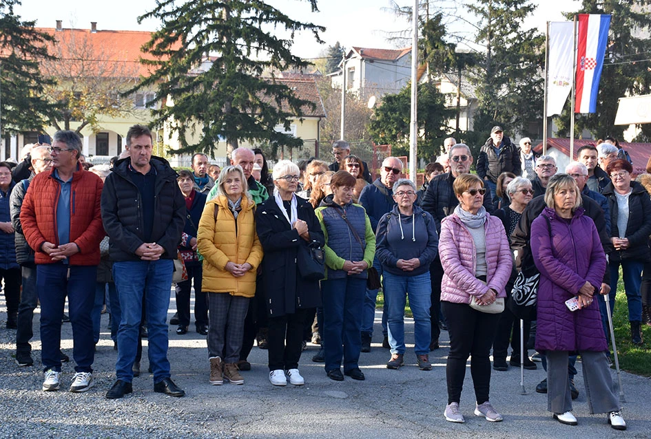 Kutjevo podiglo ljestvicu: nikad više posjetitelja na Martinju!
