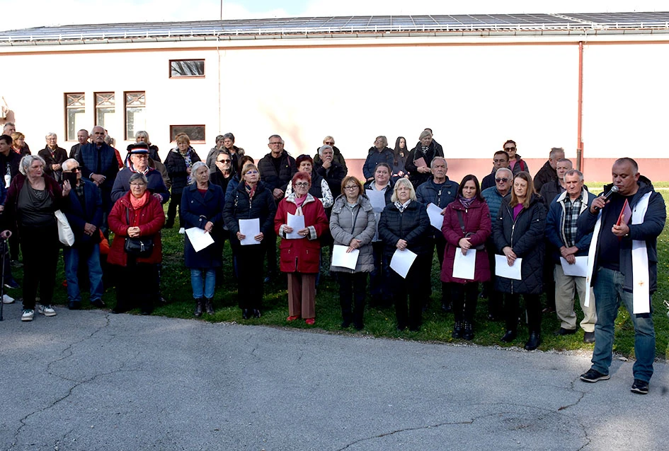Kutjevo podiglo ljestvicu: nikad više posjetitelja na Martinju!