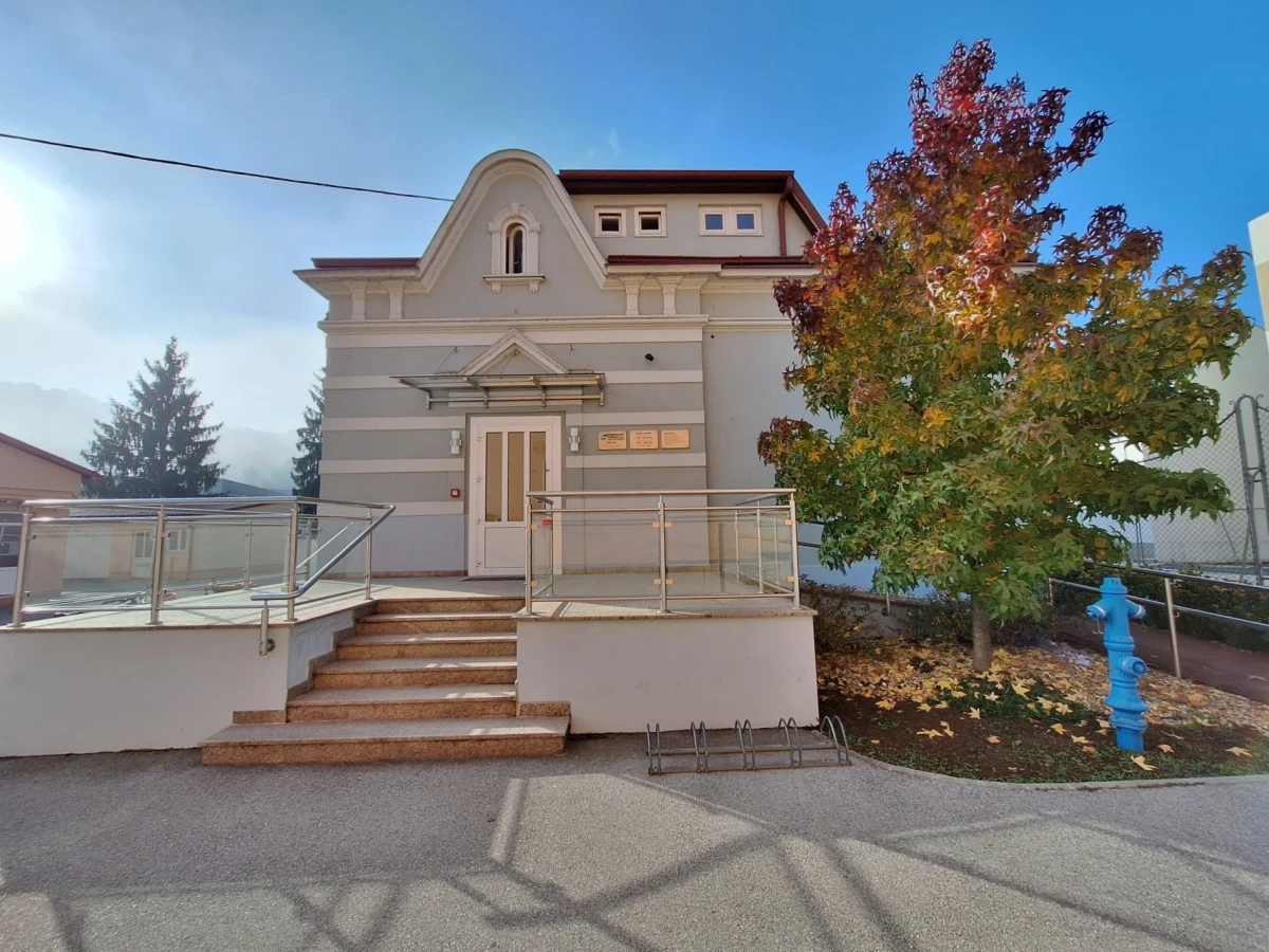 Javašluk i panika u Komunalcu? Pred direktoricom Puntarić nimalo lak posao - napraviti reda