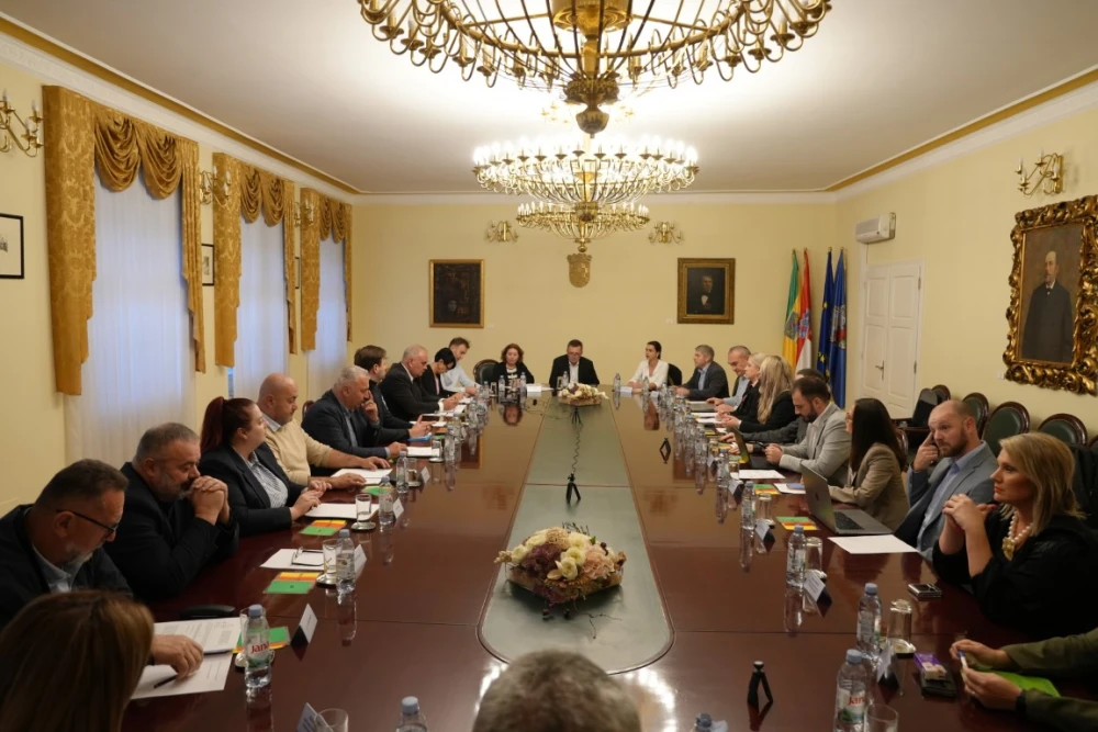 Totalni kaos u gradskoj tvrtki - gradonačelnik tvrdi da “ništa ne zna”: 14 dana nakon inspekcije u Komunalcu, bez ijednog papira!?