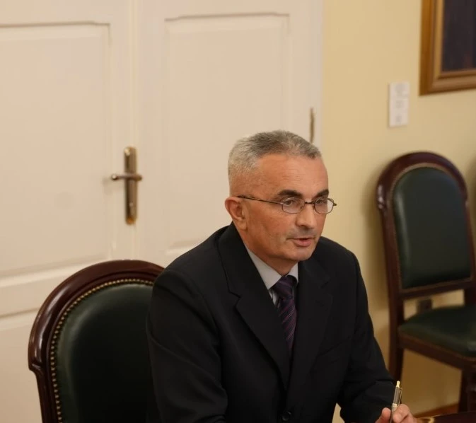 Totalni kaos u gradskoj tvrtki - gradonačelnik tvrdi da “ništa ne zna”: 14 dana nakon inspekcije u Komunalcu, bez ijednog papira!?