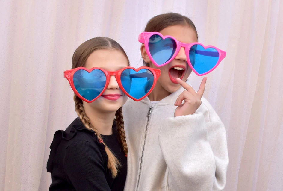 JESEN U POŽEGI: štandovi puni domaćih okusa i tradicionalno krštenje mošta