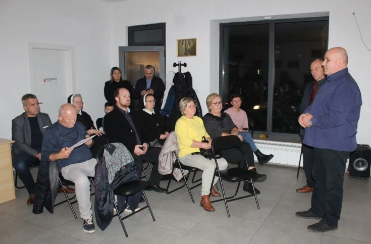 Vrijeme istine u Pleternici: Sjećanje na 11 poginulih branitelja Papuka kroz dokumente i svjedočanstva