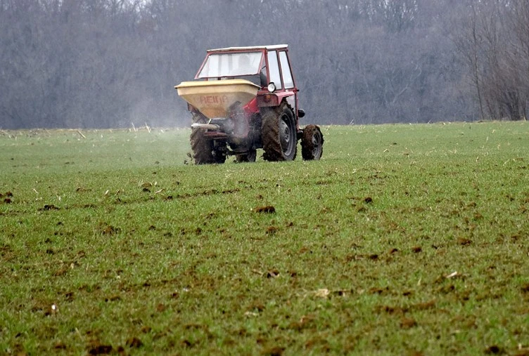 Dok druge županije bilježe kaos, Požeško-slavonska županija drži red u evidenciji zemljišta