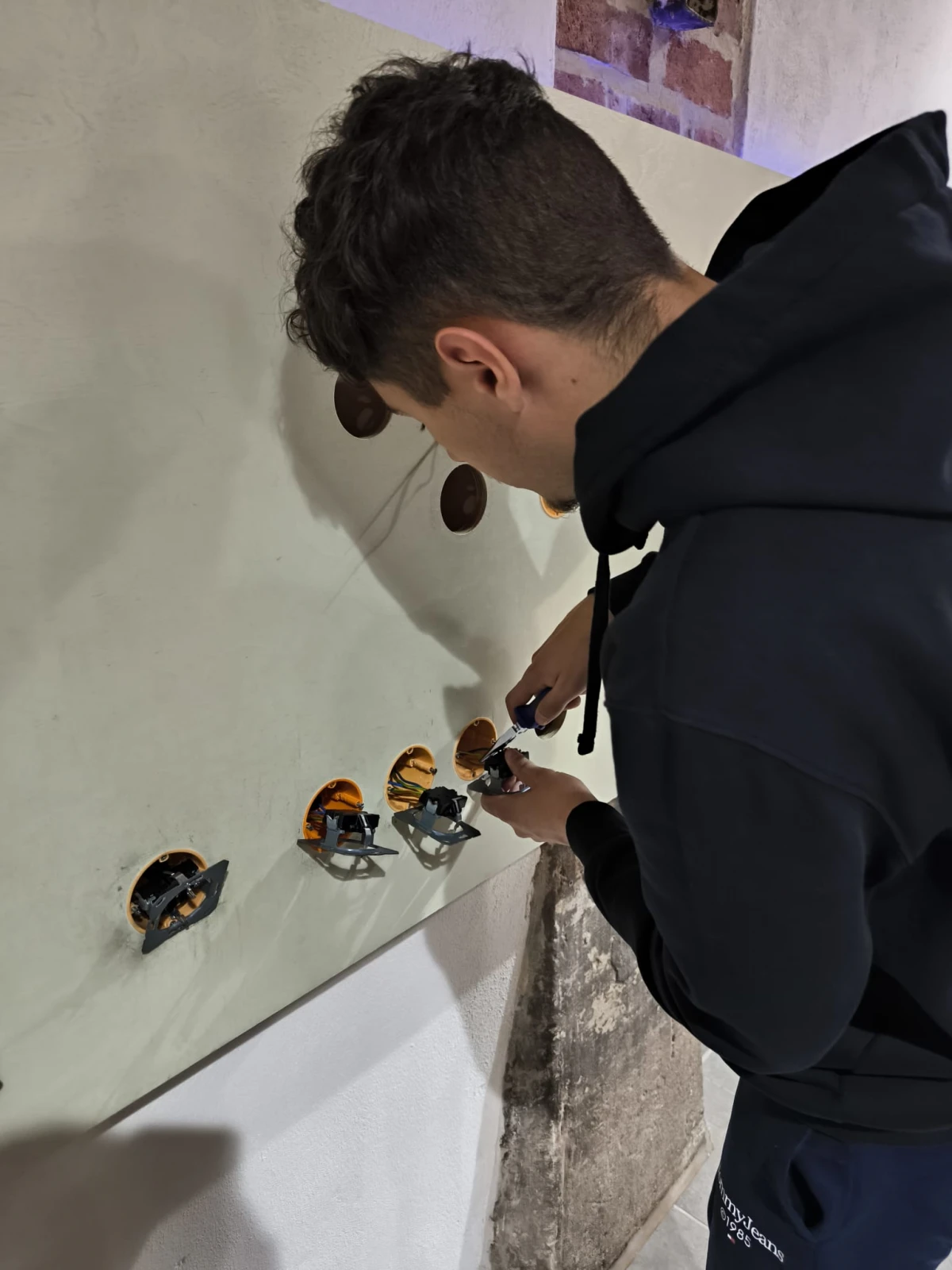 Mladi tehničari oduševili u Njemačkoj: Uspješno završena Erasmus+ mobilnost