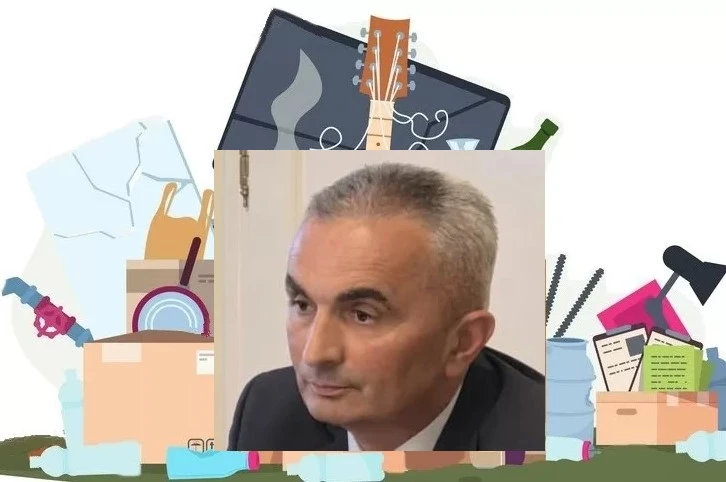 Tko štiti krivce u Komunalcu? Gradonačelnik nema ništa napismeno, Uprava šuti