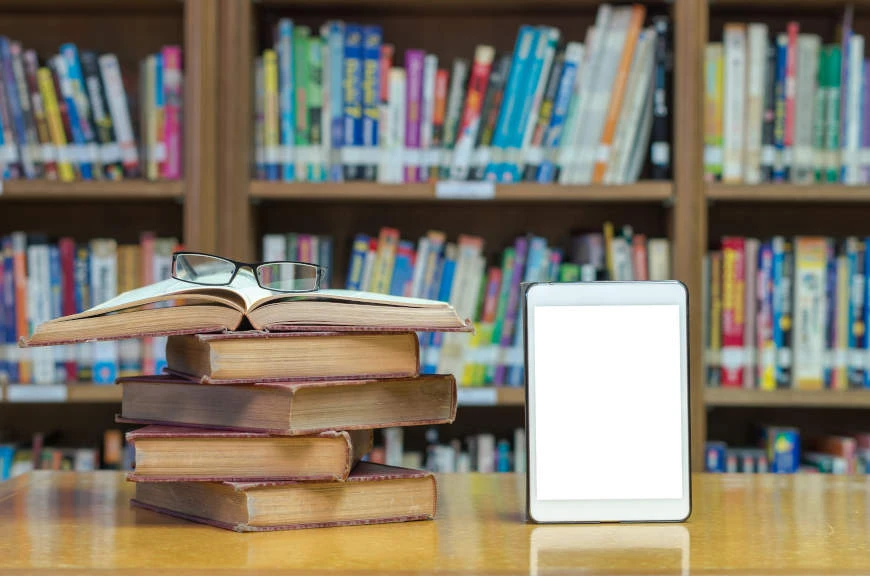 Stiže novac za opremanje knjižnica srednjih škola