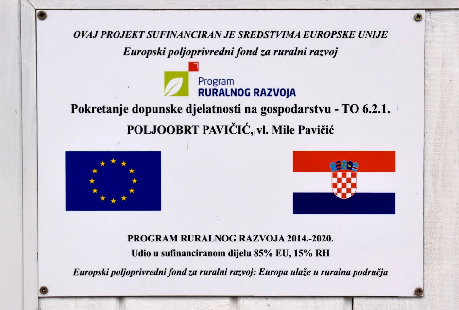 Pivovara Kaptol: Od EU fondova do zlatnih medalja – Priča o obitelji Pavičić i ’Kneževskom’ pivu