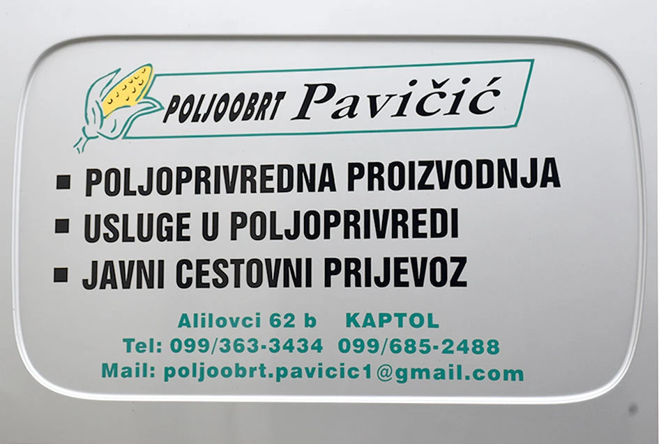 Pivovara Kaptol: Od EU fondova do zlatnih medalja – Priča o obitelji Pavičić i ’Kneževskom’ pivu