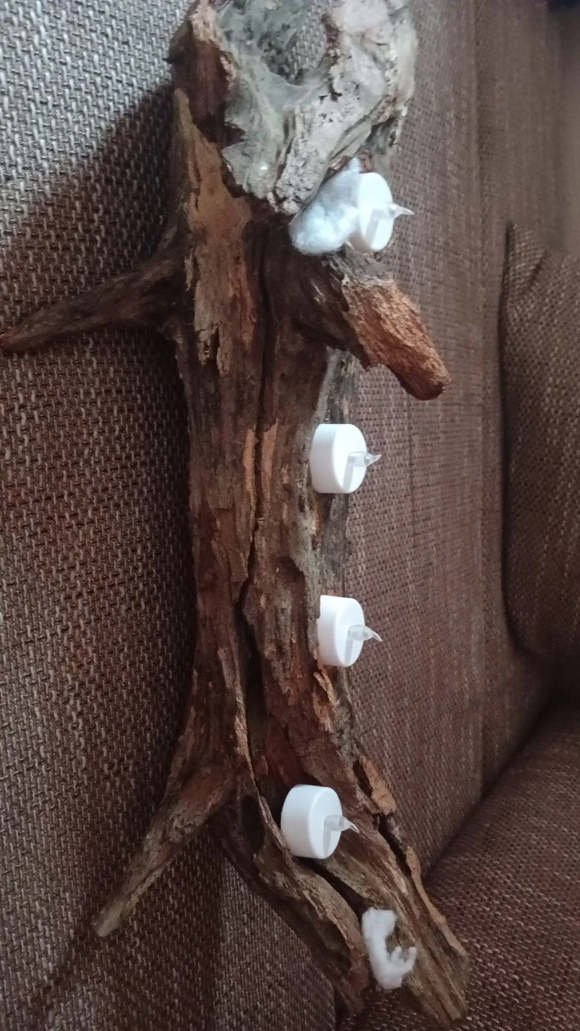 Adventski vijenci naših čitateljica: Objavljujemo prvih 50 koje smo primili... preostele u narednim danima