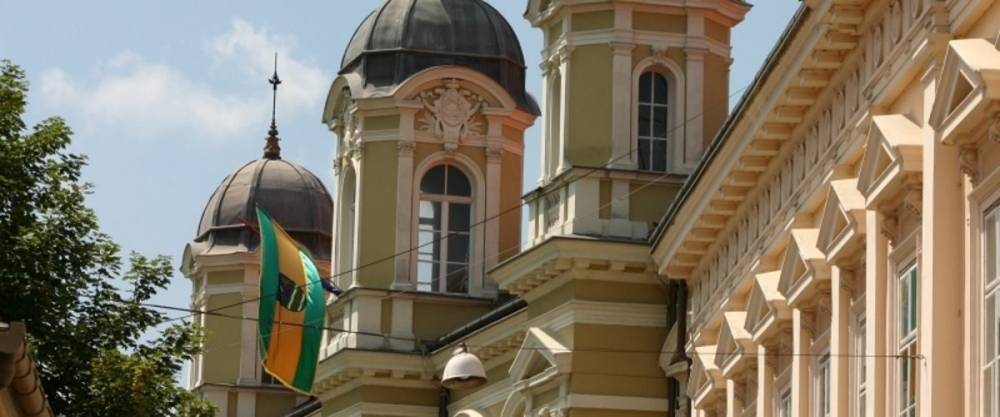 933 milijuna kuna iz EU fondova za Požeško-slavonsku županiju