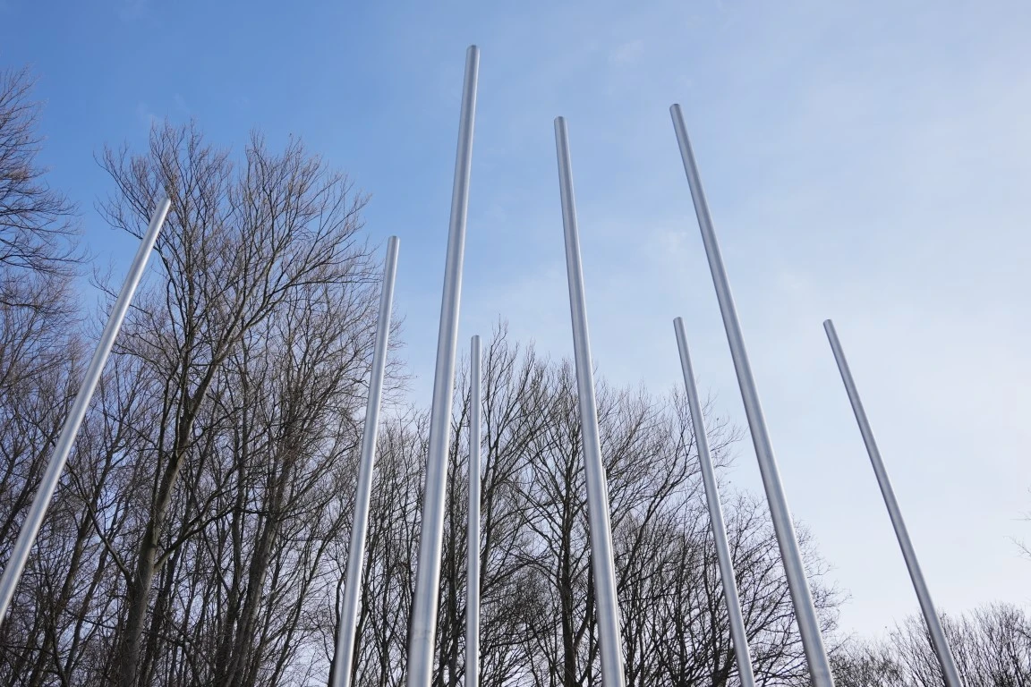 Vječna zahvalnost braniteljima koji su život dali na Papuku