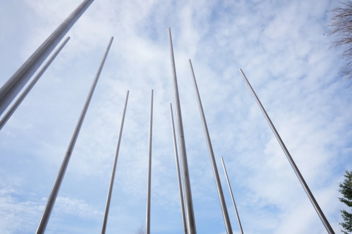 Vječna zahvalnost braniteljima koji su život dali na Papuku