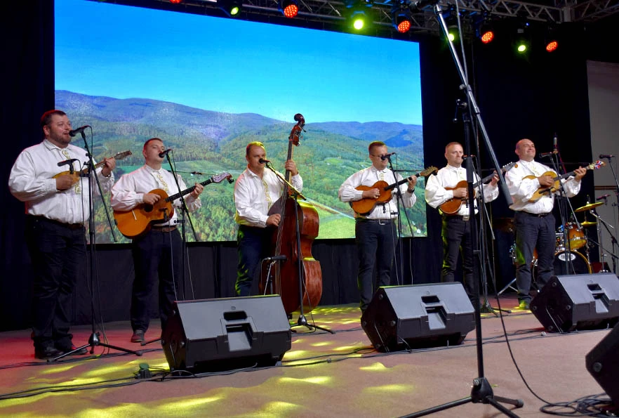 Zlatni glas Zlatne doline 2026. traži nove tamburaške pjesme