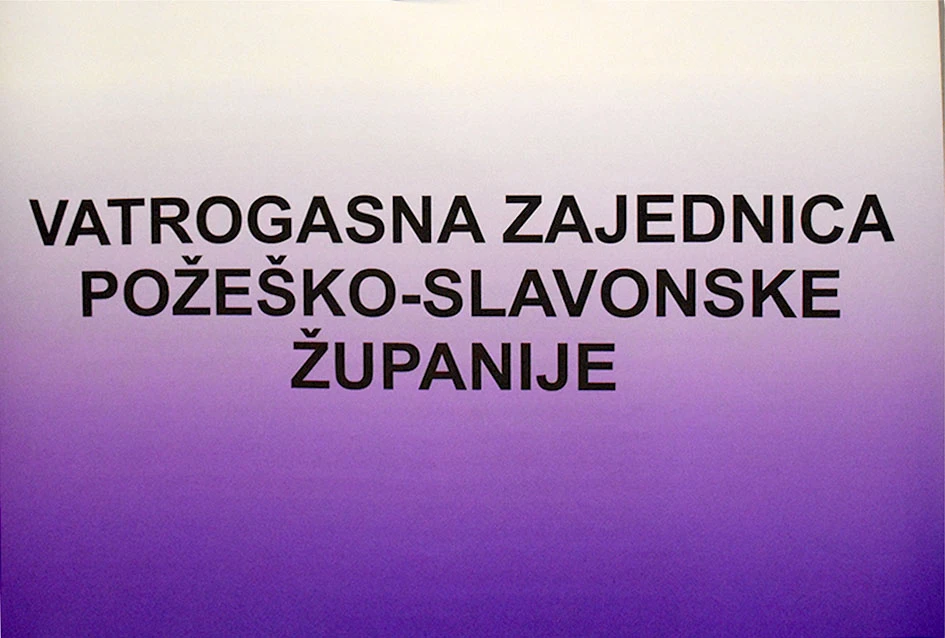 Županijska vatrogasna zajednica donijela plan rada i proračun: Fokus na mladeži i preventivi