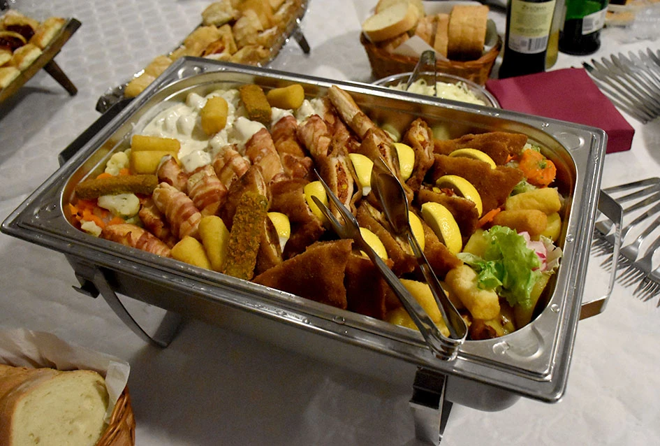 Županijska vatrogasna zajednica donijela plan rada i proračun: Fokus na mladeži i preventivi