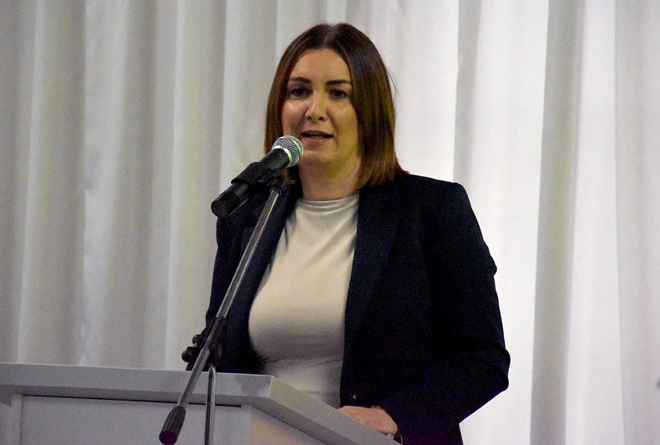 Uz visoke uzvanike i dodjelu priznanja Jakšić proslavio svoj Dan i blagdan svete Barbare