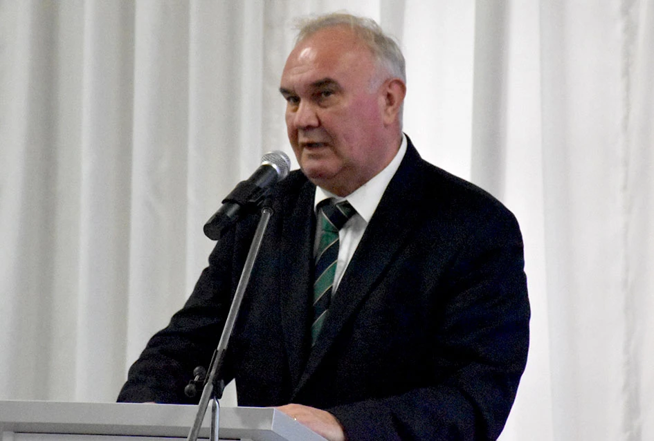 Uz visoke uzvanike i dodjelu priznanja Jakšić proslavio svoj Dan i blagdan svete Barbare