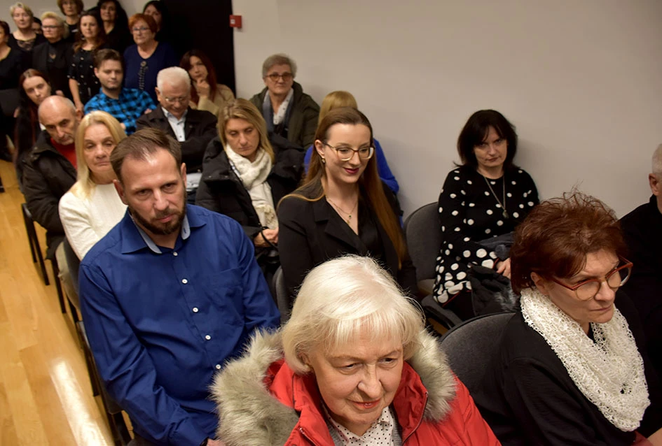 Topla proslava 101. rođendana Gradskog muzeja Požega: glazba, tradicija i puno emocija