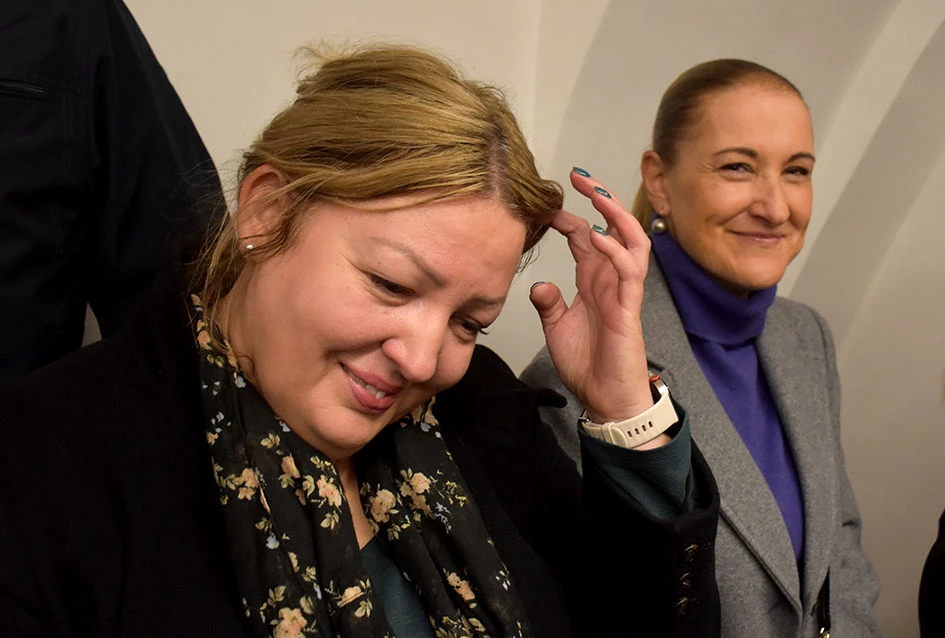 Topla proslava 101. rođendana Gradskog muzeja Požega: glazba, tradicija i puno emocija