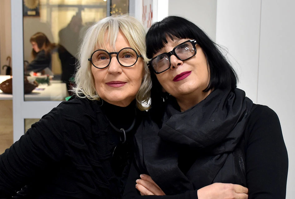 Topla proslava 101. rođendana Gradskog muzeja Požega: glazba, tradicija i puno emocija