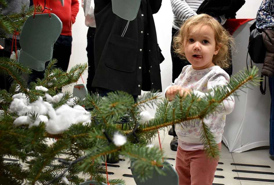 Topla proslava 101. rođendana Gradskog muzeja Požega: glazba, tradicija i puno emocija