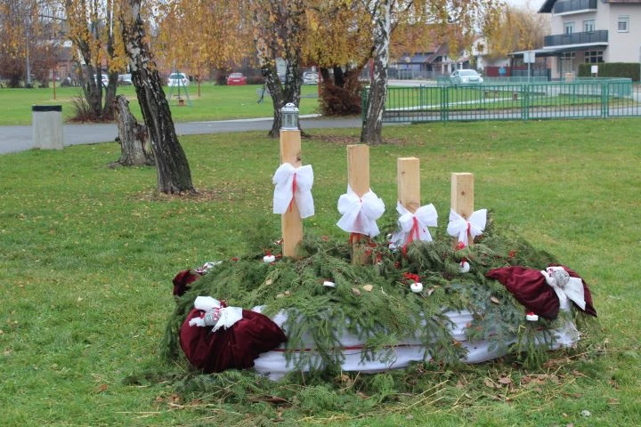 Motomrazovi donijeli radost: Pleternički motociklisti razveselili stotine djece povodom svetog Nikole