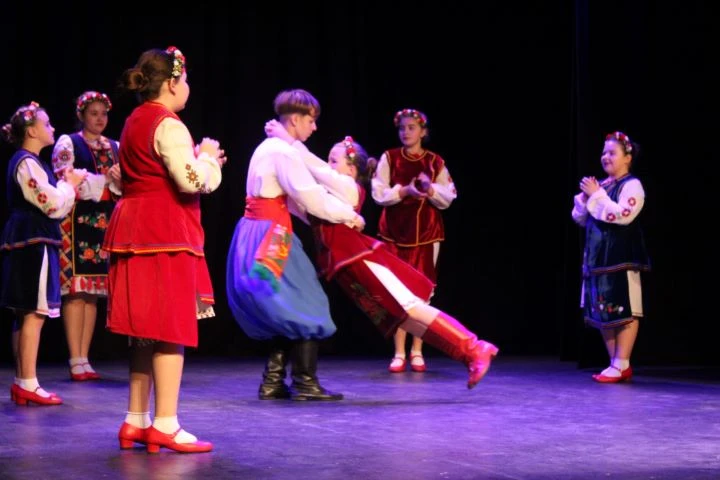 U Pleternici održana 19. Smotra folklora „Običaji starog zavičaja“