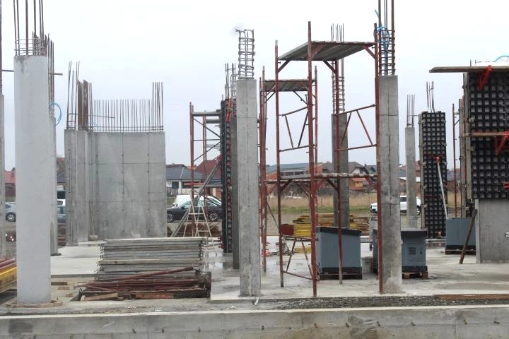 Novo poglavlje brige za starije: Pleternica započela izgradnju Centra