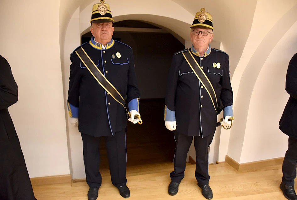 ’Požega u izgradnji (1873. - 1941.)’: Izložba koja otkriva kako je Požega postala gradom