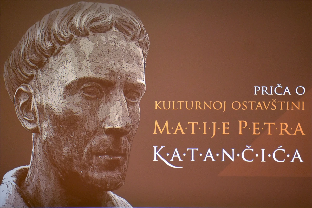 Svečana godišnja skupština Povijesnoga društva Požega: Georgije Diklić primio je Godišnju nagradu 