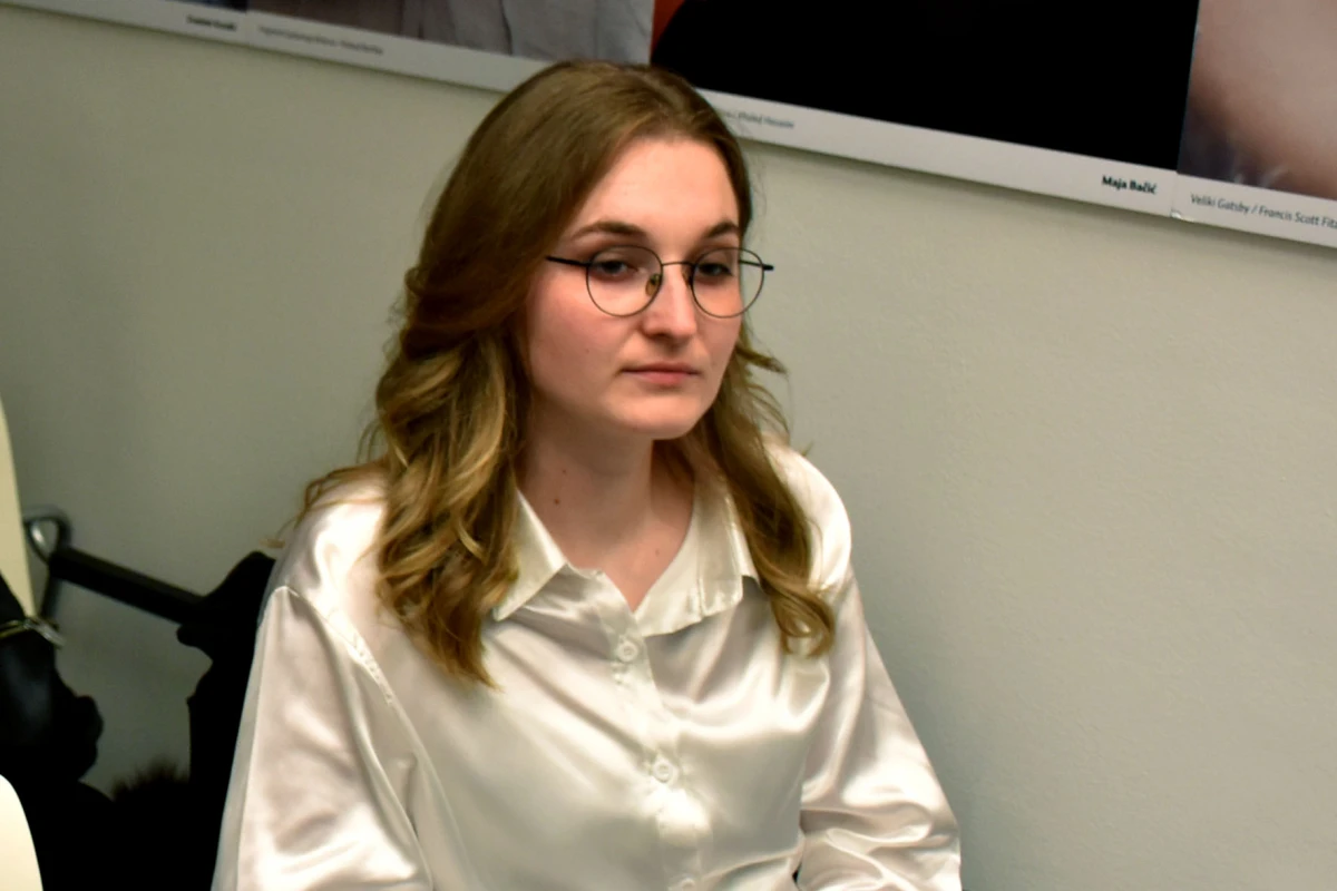 Svečana godišnja skupština Povijesnoga društva Požega: Georgije Diklić primio je Godišnju nagradu 