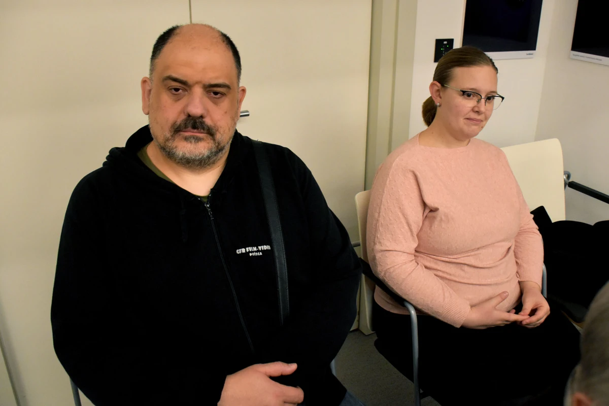 Svečana godišnja skupština Povijesnoga društva Požega: Georgije Diklić primio je Godišnju nagradu 