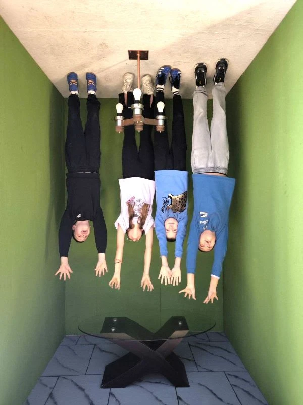 DRUŠTVO NAŠA DJECA PLETERNICA: U školskoj dvorani održan prvi RuralSTEM festival