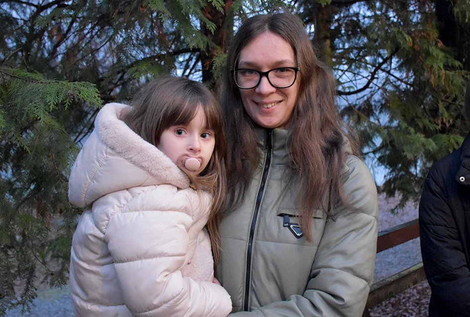 Peti ’Advent u Rajsavcu”: Druženje uz Djeda Mraza i slovačku tradiciju