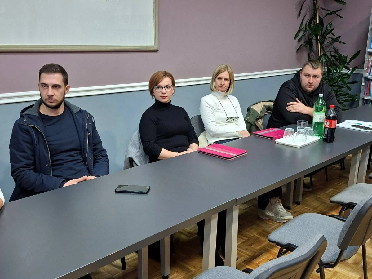 Vijeće jednoglasno: Kaptol ulaže u razvoj i poduzetničke inicijative