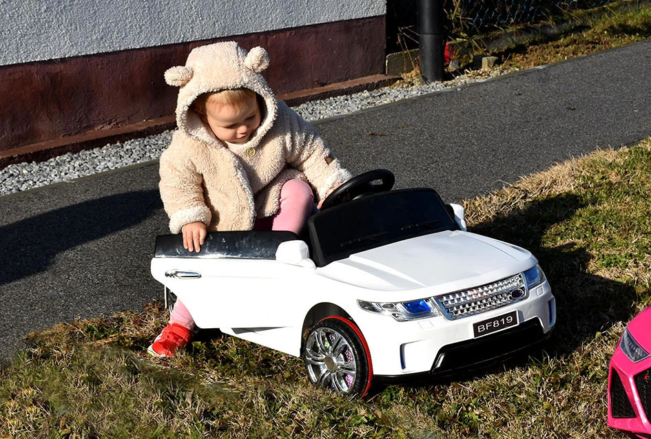 BRZE I ŽESTOKE U KAPTOLU: Mia i Lena „ispitale“ nove pile koje je dostavio sveti Nikola