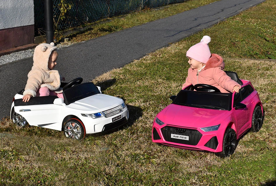 BRZE I ŽESTOKE U KAPTOLU: Mia i Lena „ispitale“ nove pile koje je dostavio sveti Nikola