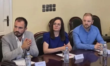 Ribičić i Hajpek na potezu: Hoće li podržati povišicu gradonačelniku dok grad nema novca?