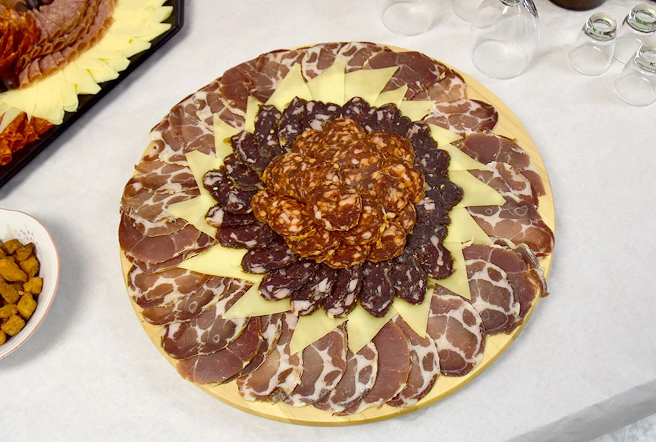 Hrvatska stranka umirovljenika okupila svoje čelnike