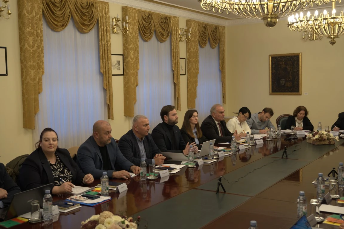 Usvojen rekordno visoki proračun Grada Požege za 2026. godinu u iznosu od 59,8 milijuna eura!