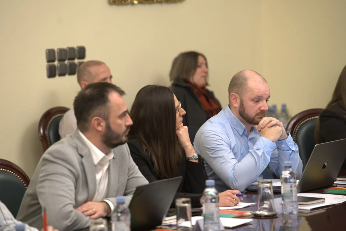 Usvojen rekordno visoki proračun Grada Požege za 2026. godinu u iznosu od 59,8 milijuna eura!