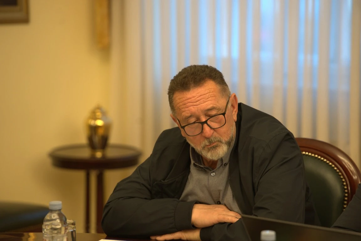 Usvojen rekordno visoki proračun Grada Požege za 2026. godinu u iznosu od 59,8 milijuna eura!