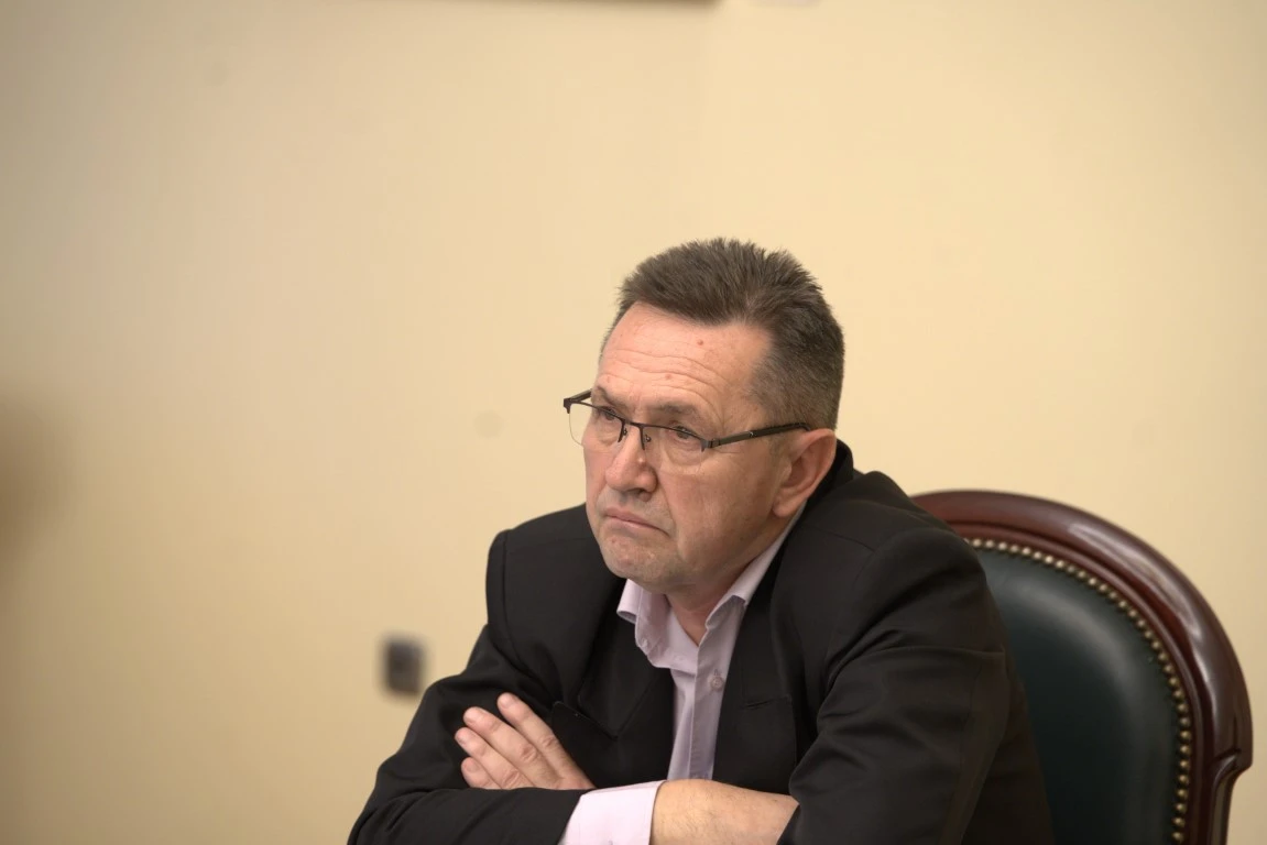 Usvojen rekordno visoki proračun Grada Požege za 2026. godinu u iznosu od 59,8 milijuna eura!