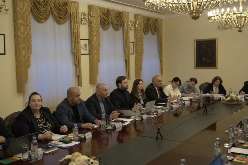 Zapamtite imena: Vijećnici koji su podržali povećanje plaće gradonačelniku usred financijskih problema