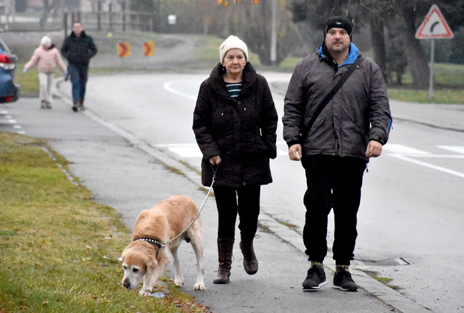 Sajmište u blagdanskom ruhu: Advent koji je premašio sva očekivanja