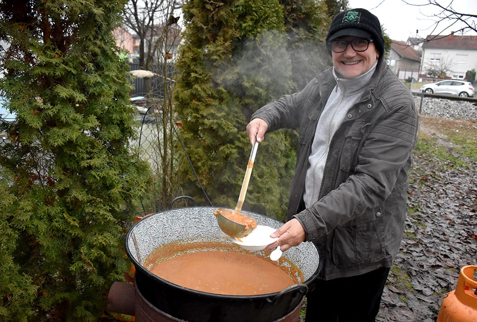 Sajmište u blagdanskom ruhu: Advent koji je premašio sva očekivanja