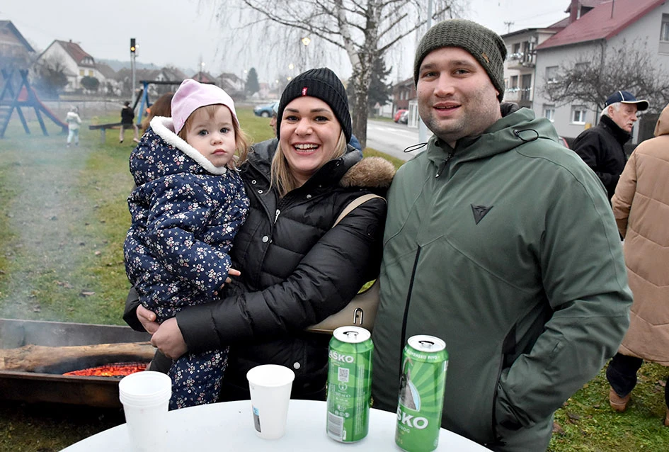 Sajmište u blagdanskom ruhu: Advent koji je premašio sva očekivanja