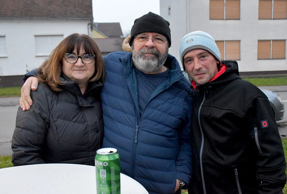 Sajmište u blagdanskom ruhu: Advent koji je premašio sva očekivanja